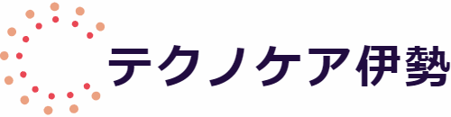 株式会社テクノケア伊勢
